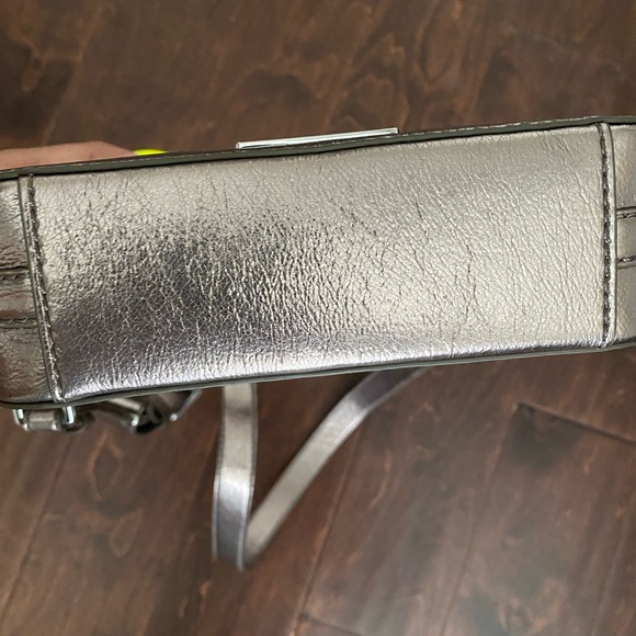 Fossil crossbody! - Picture 9 of 9